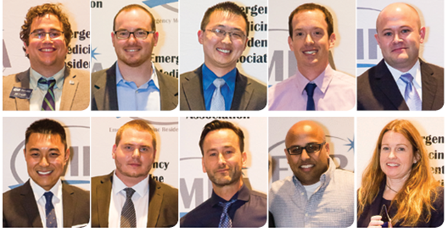 2014SpringAwardWinners 2014SpringAwardWinners.png