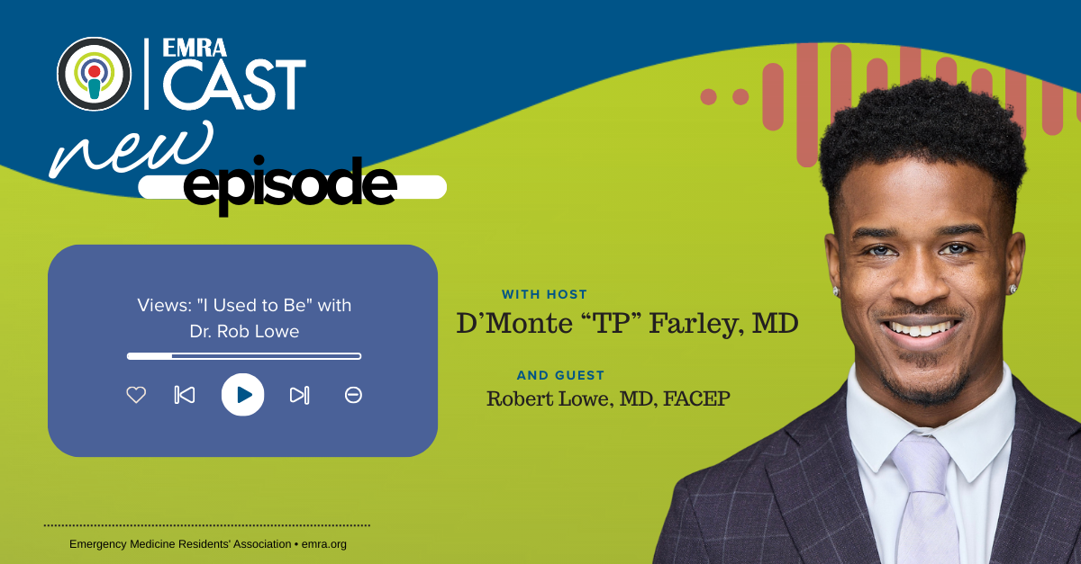 EMRA-cast-new-ep-LI-2025-09-03.png