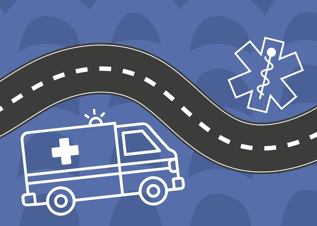 0326 - Student Newsletter Article.jpg