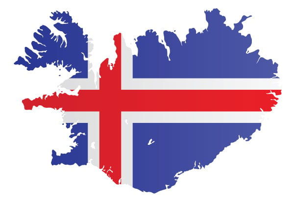 icelandmap.jpg