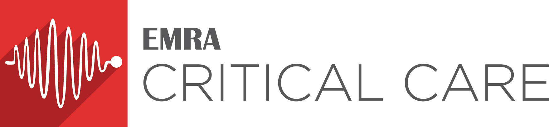 Critical Care logo