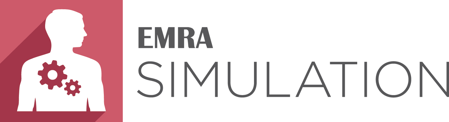 Simulation Committee