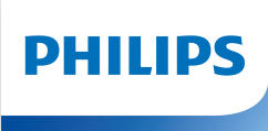 Philips Logo