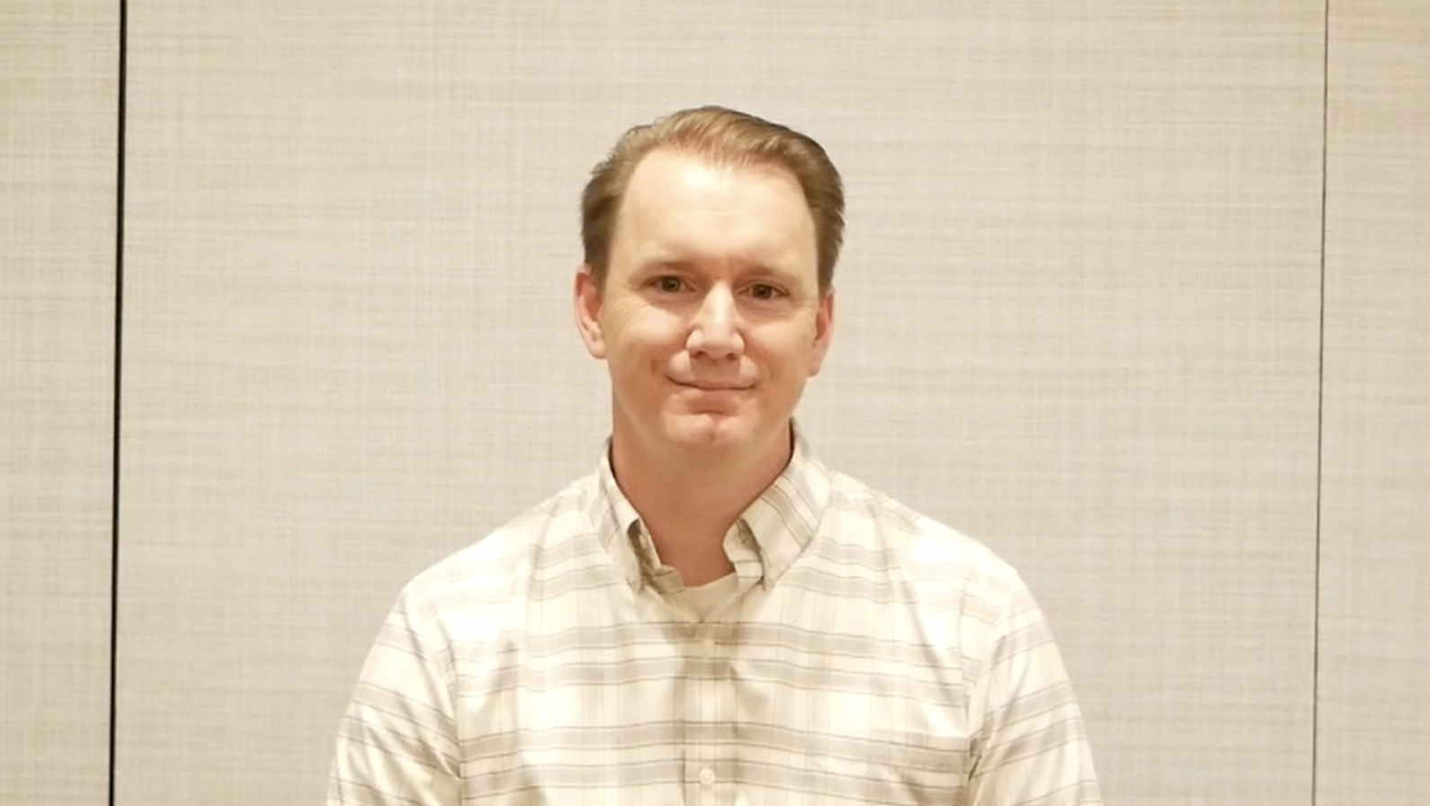 Suny Downstate Kings County Thumbnail.png