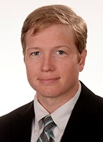 Nathan Roberts.jpg