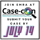 Case-Con Applications Open!