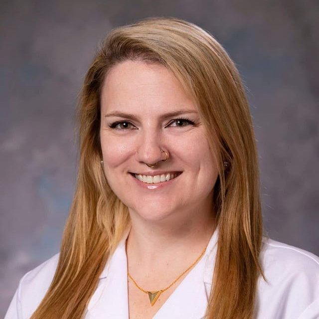 Kaye Littell (1).png