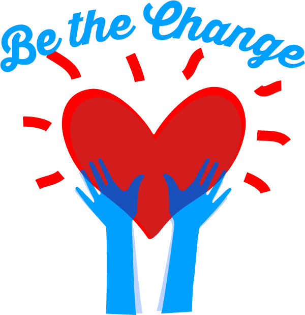 BetheChange.png BetheChange.png