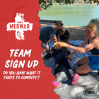 EMRA MedWAR Call for Teams