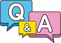 Q_A clip art  (1).jpeg