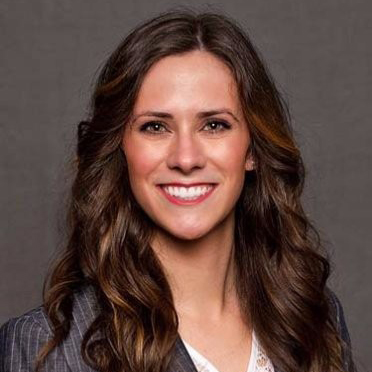 Michelle Powers.jpeg