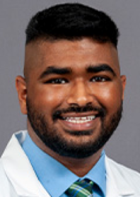 Benjamin Thomas.jpg