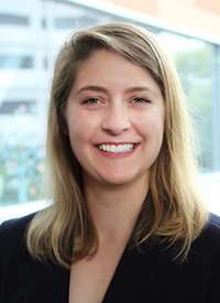 Laura Szczesniak.jpg