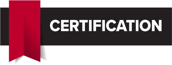 PM-Cert.jpg