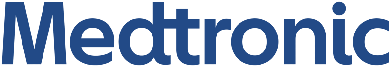 medtronic sponsor logo.png
