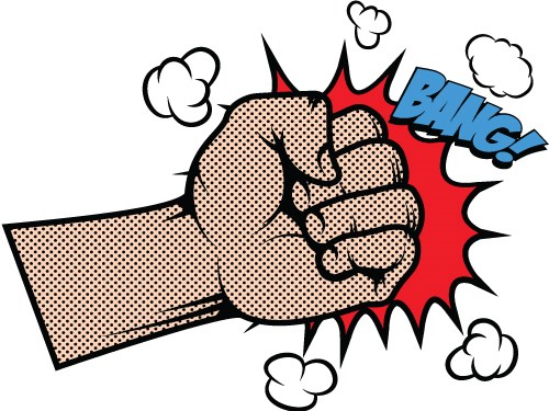 Page 4 - Archive: Community (2) - Bitefight Forum