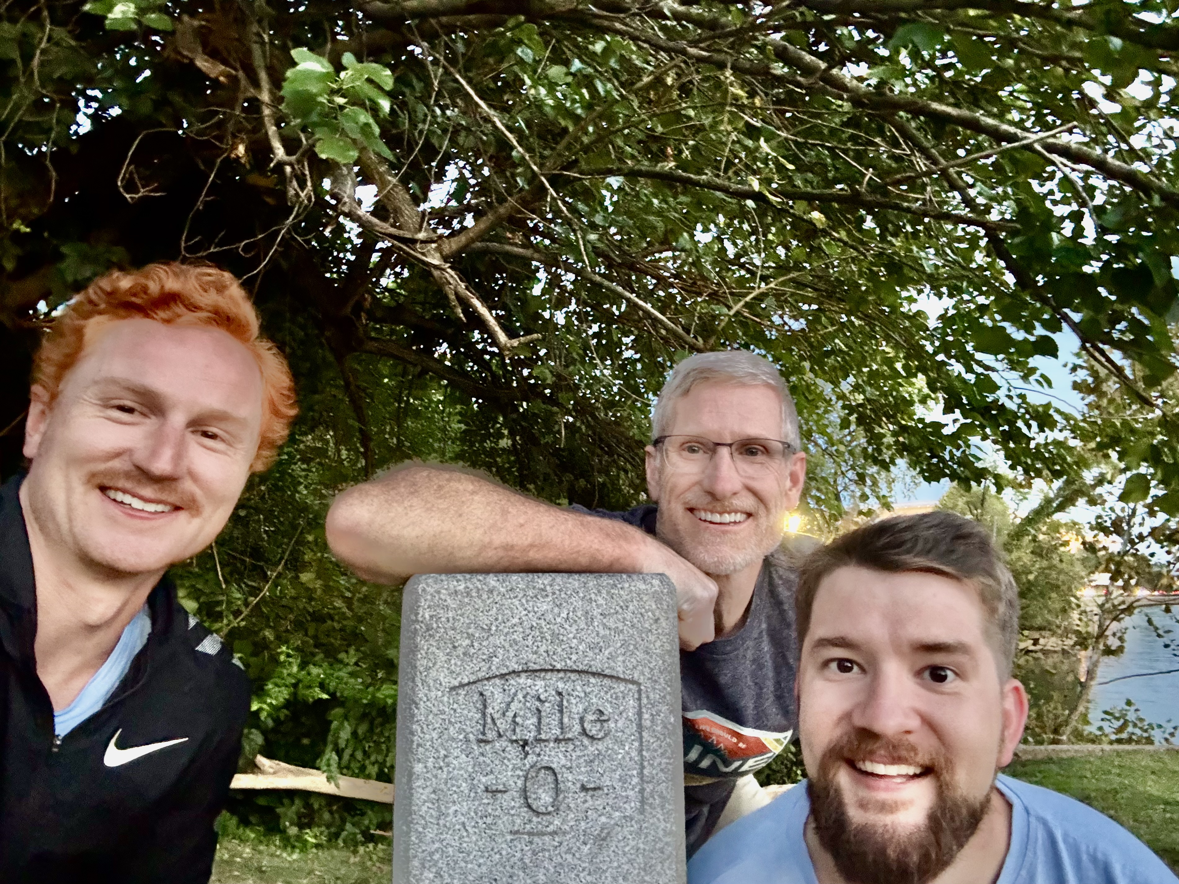 Wilderness - Image 5.jpeg