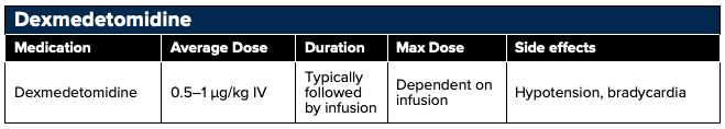 17 - Pharmacology - Dex.png