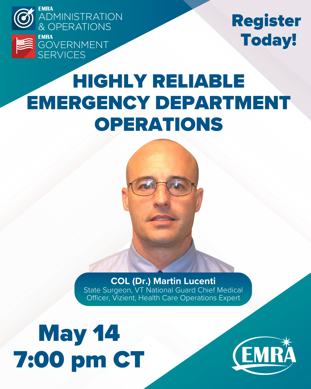 Highly reliable emergency department operations (2).png