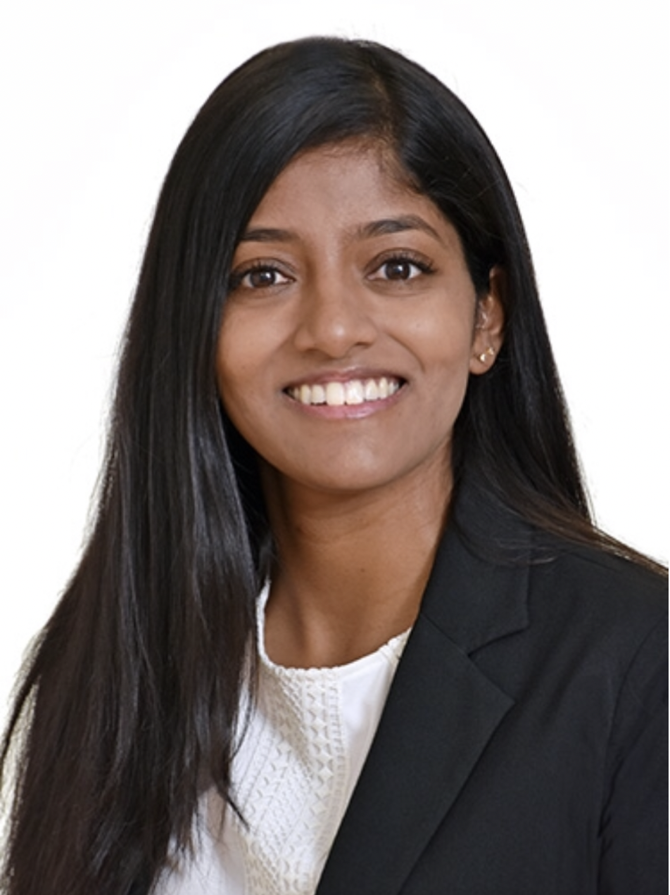 Nivedita Poola.jpg