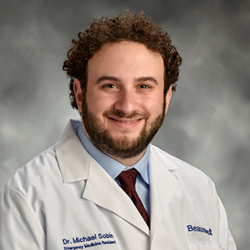 Michael Sobin.jpg