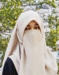 fathimahaseefa.jpg