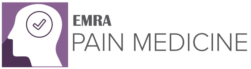 EMRA Pain Medicine Committee