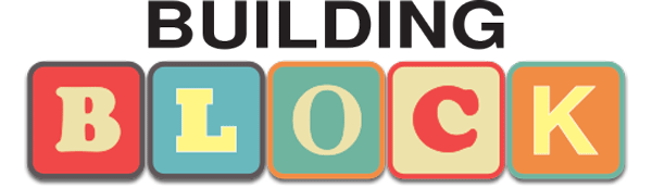 BuildingBlock.png