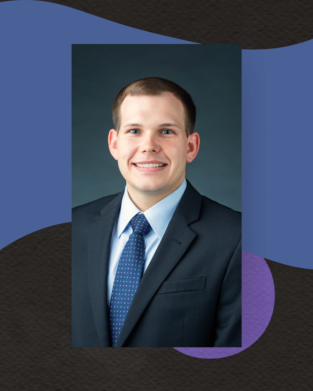 Jarad D. Anderson, MD