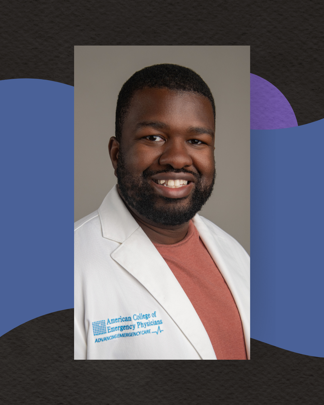 Kevin Bertrand, DO, MS