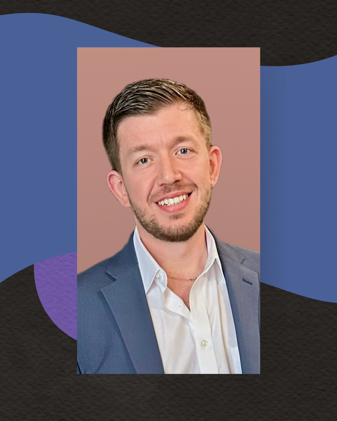 Amar Bukvic, DO, MBA