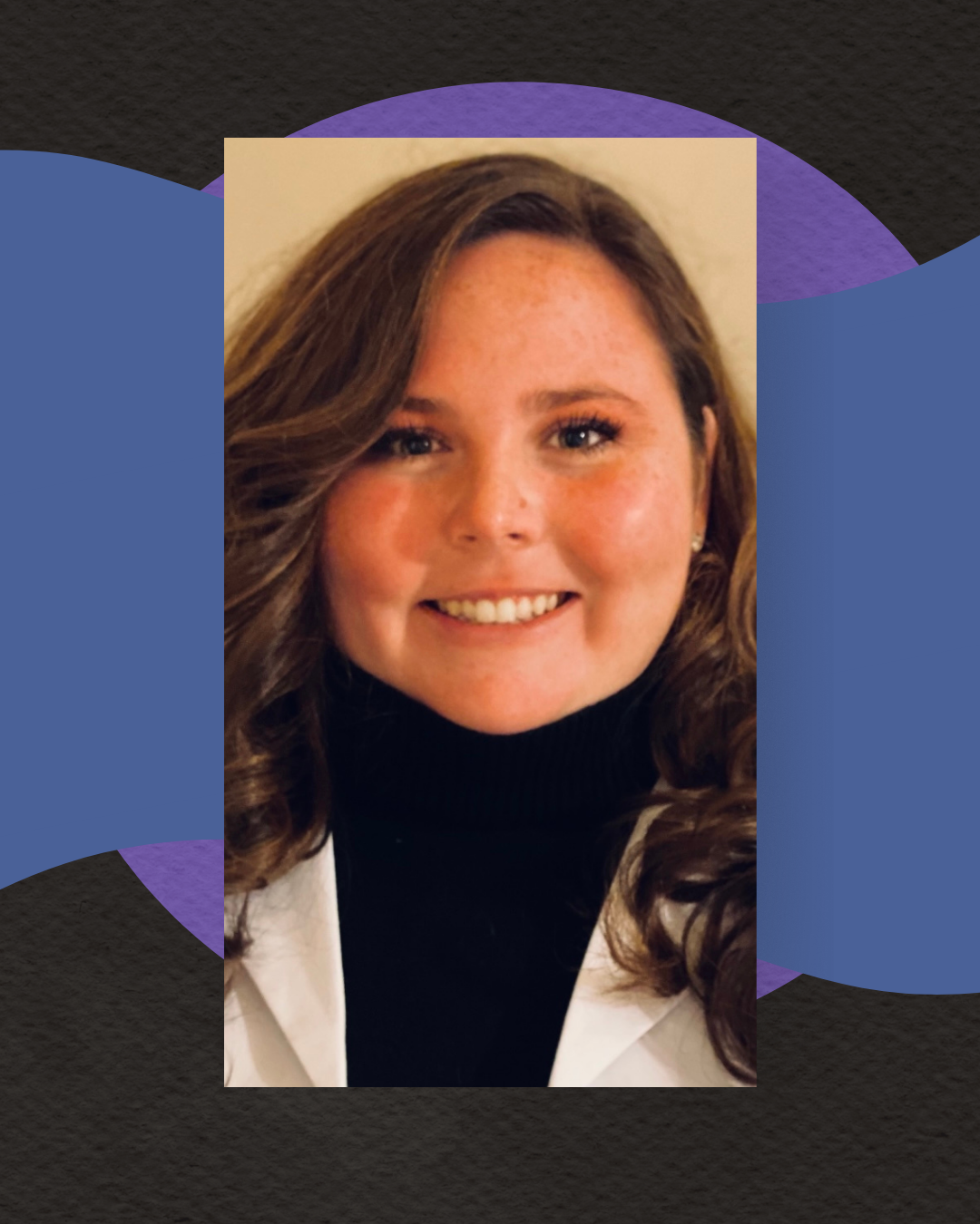 Hannah Griffiths, DO