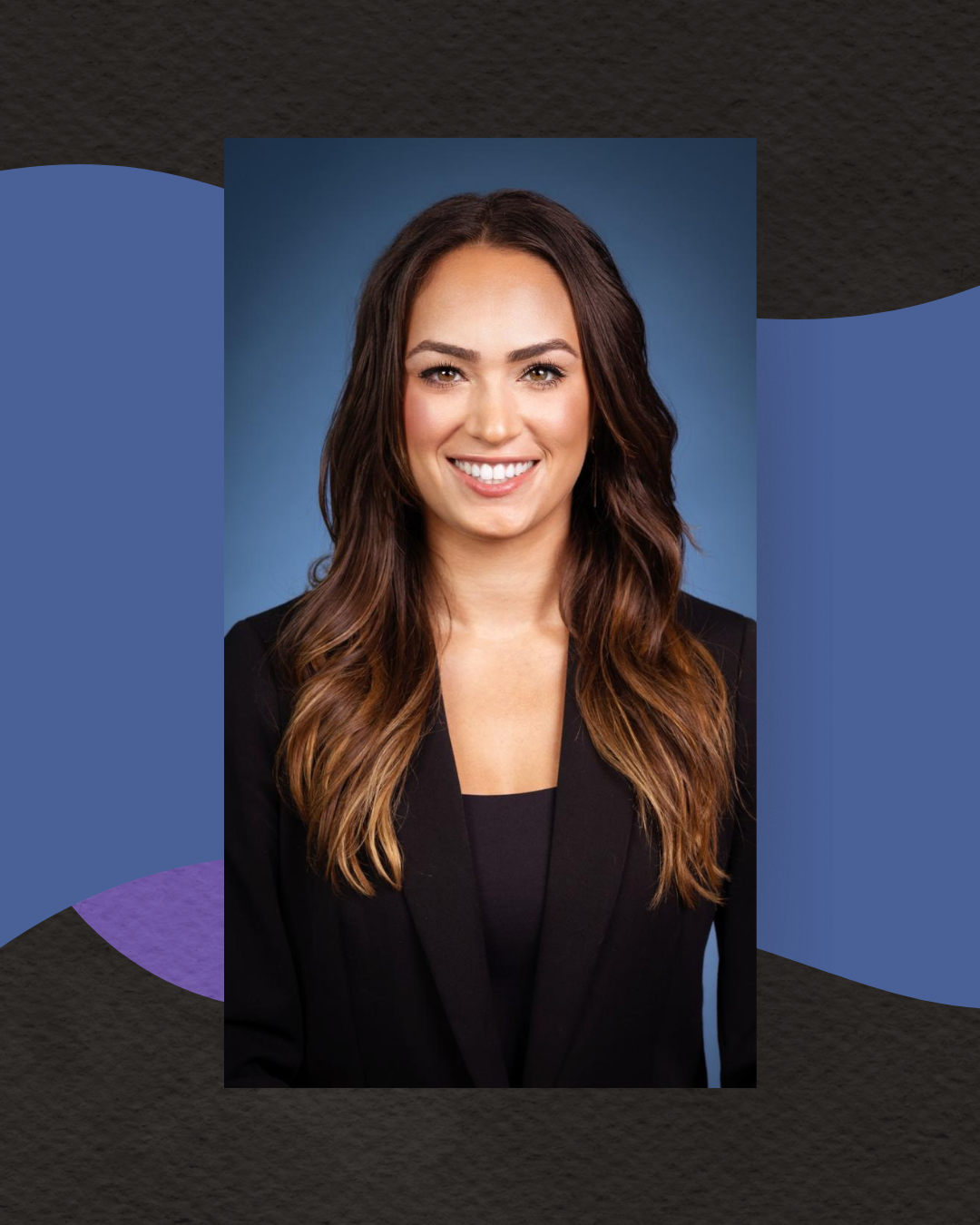 Gabriela Hernandez, DO