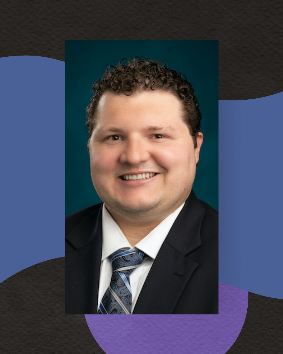 Thomas Johnston, MD, MBA