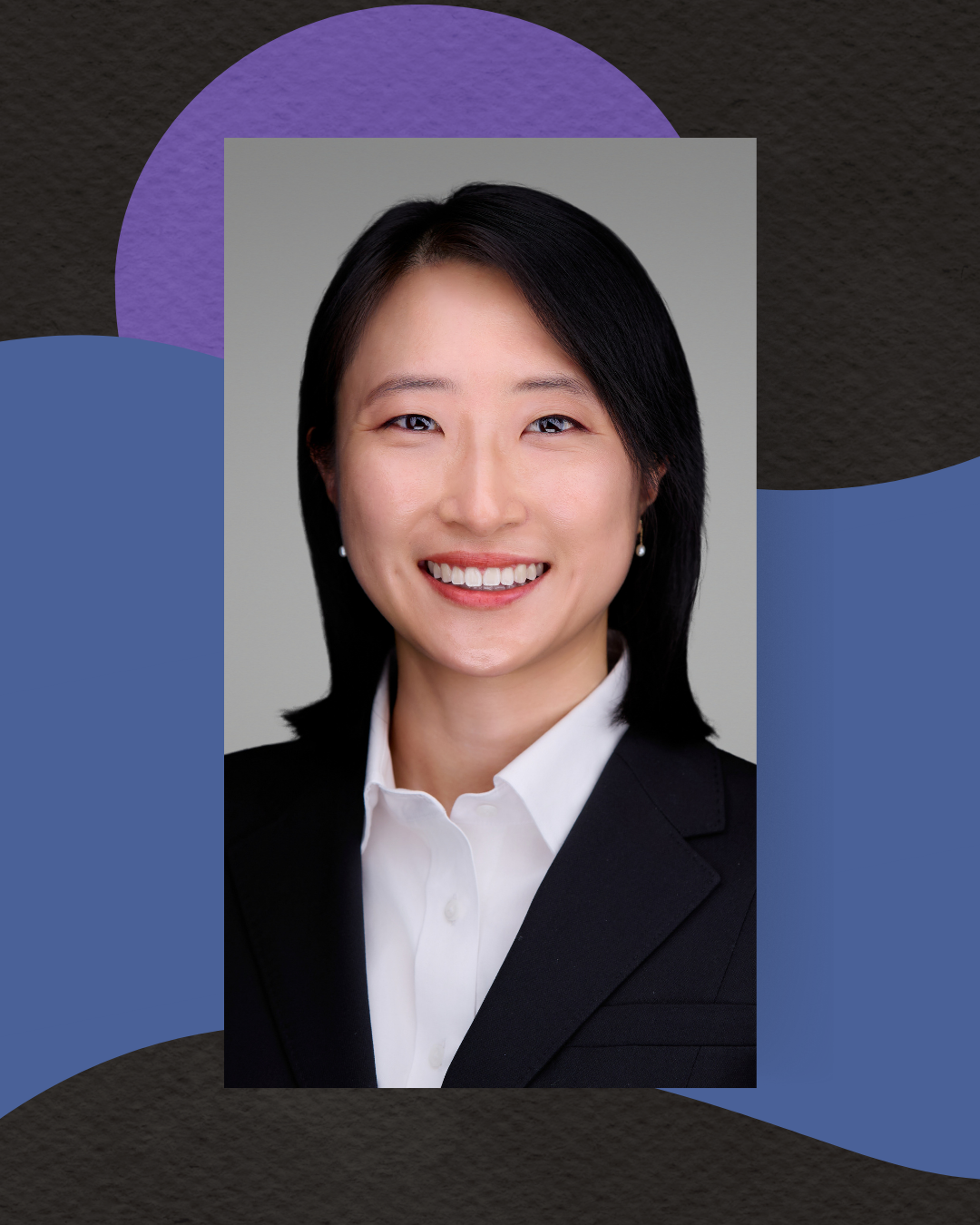 Claire Seo, MD