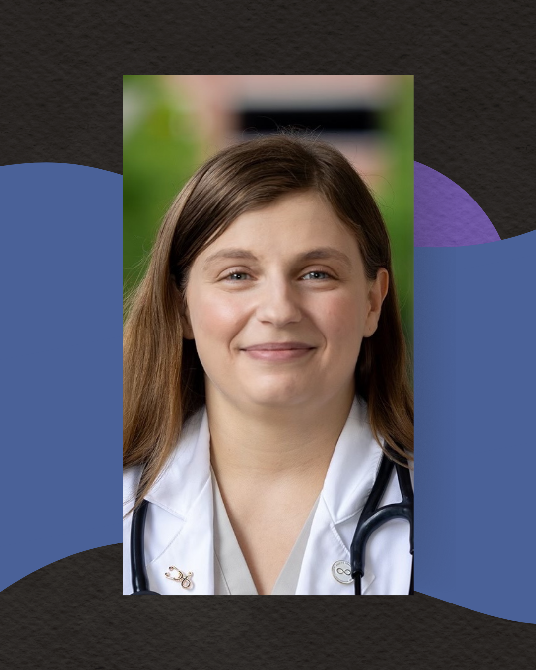 Miranda Teixeira, MD