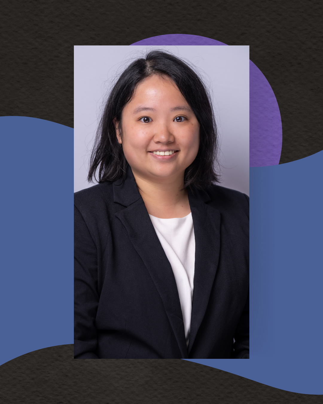 Ching-Fang (Tiffany) Tzeng, MD, MPH