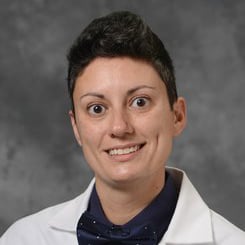 Elizabeth Shaheen.jpg