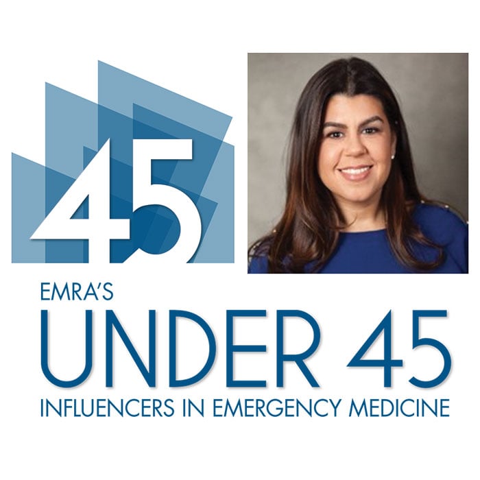 Dara Kass, MD, FACEP