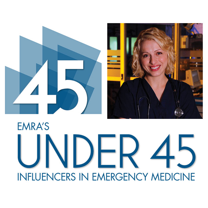 Jessica Mason, MD