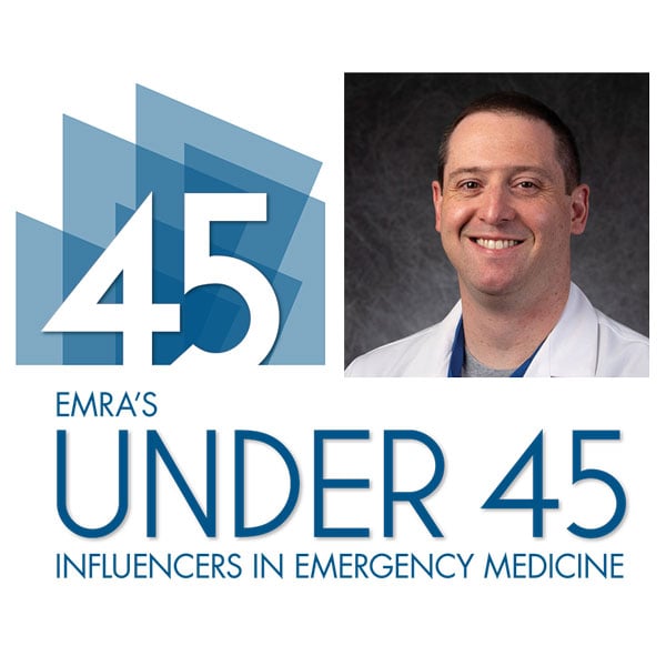 Seth Kelly, MD, MBA