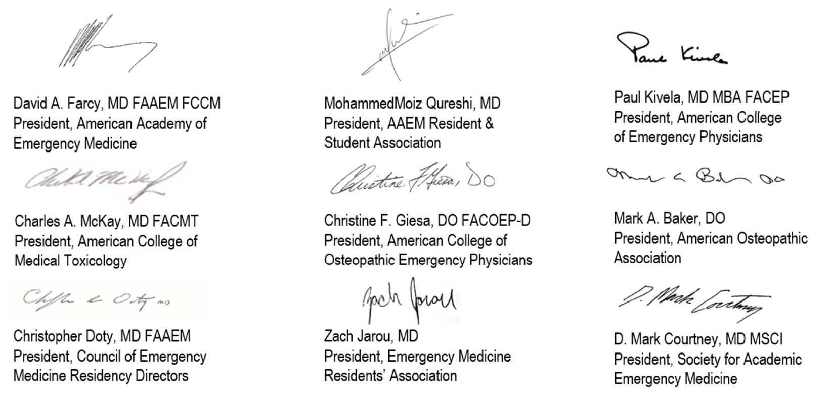 Physician Due Process Rights EMRA physician-due-process-rights-emra