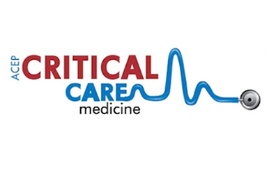 ACEP_CC_Section.jpg