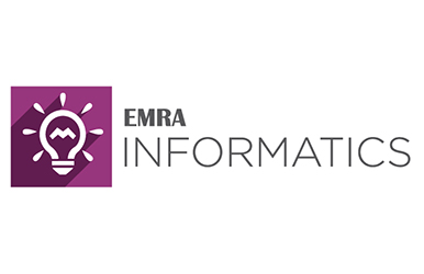 EMRA_Informatics_Card.jpg