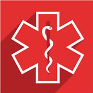 Prehospital & Disaster Medicine Committee