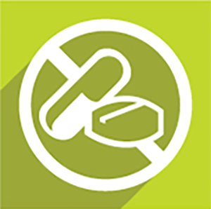 Toxicology Committee