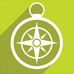 Wilderness Committee