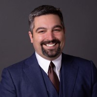 Mat Goebel.jpg