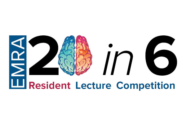20-in-6-new-logo-cc.jpg
