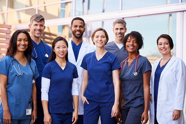 Diversity and Inclusion ACEP20
